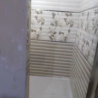 پیدا کردن نشتی با دستگاه دیجیتال چهار فیلتری|خدمات پیشه و مهارت|اسلام‌شهر, شهرک قائمیه|دیوار
