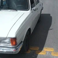 پیکان مدل ۷۶|خودرو کلاسیک|خمینی‌شهر, |دیوار