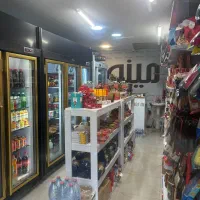 واگذاری سوپر مارکت|اجارهٔ مغازه و غرفه|رشت, گلسار|دیوار