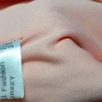 دوعدد لباس عقد طوسی سایز ۳۶ و گلبهی سایز ۴۰|لباس|رشت, معلم|دیوار