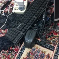 مانیتور کامیپوتر