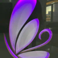 نیاز به منشی مطب زیبایی