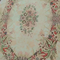 فرش اشپزخانه بیضی|فرش|تبریز, |دیوار