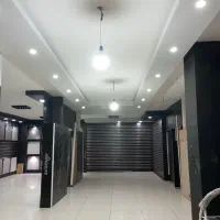 معاوضه-و-فروش-تجاری-بورس-مصالح-و-کالاهای-ساختمانی