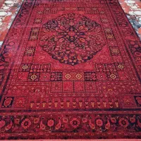 ۹ متری جفت و ۶ متری جفت سنتی ۷۰۰ شانه|فرش|مشهد, شهید مطهری|دیوار