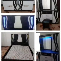سرویس خواب دونفره