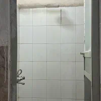 سوییت اجاره ای کوتاه مدت بابانظر|اجارهٔ کوتاه‌مدت آپارتمان و سوئیت|مشهد, ابوذر|دیوار
