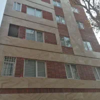 آپارتمان 90 متر اجاره خ شمشیری