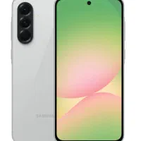 سامسونگ a56 اقساط ویژه بانک رفاه و عموم بدون چک|موبایل|کرمان, |دیوار