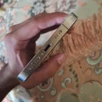 iphone 12 pro max|موبایل|چابهار, |دیوار