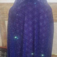 نگین کوبی یاس|لباس|قشم, |دیوار