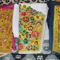 شلوار بندری جنگلی|حراج|بندرعباس, |دیوار