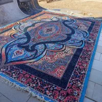 فرش نو آکبند