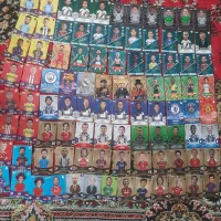 کیمدی|اسباب‌‌بازی|مشگین شهر, |دیوار