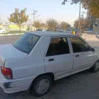 فروش ماشین 132