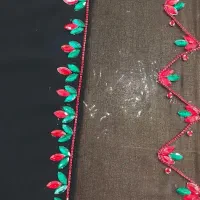 شال های یلدایی با بهترین متریال روز