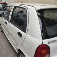 ام وی ام ۱۱۰