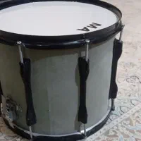 طبل ریز|درام و پرکاشن|کرمان, |دیوار