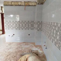 فروش آپارتمان ۹۵ متری نوساز ماسال سردار جنکل|فروش آپارتمان|ماسال, |دیوار