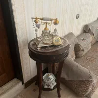 میز تلفن|میز تلفن|یزد, |دیوار