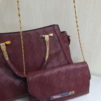 کیف زنانه|کیف، کفش، کمربند|بوشهر, |دیوار