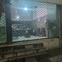 یک باب مغازه برای اجاره