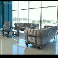 مبل کاوواالی گالری مبل ایران
