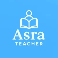 تدریس زبان انگلیسی همراه با موسیقی و انیمیشن