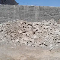 کود بلدرچین