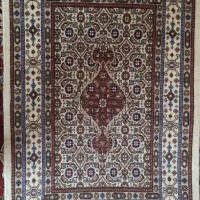قالیچه دستباف|فرش|بیرجند, |دیوار