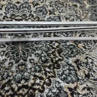 چوب پرده