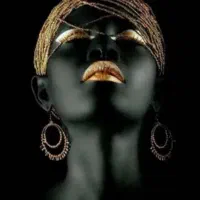 اجاره صندلی در تمامی لاین های آرایشی