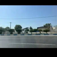 فروش زمین تجاری صنعتی بوشهر