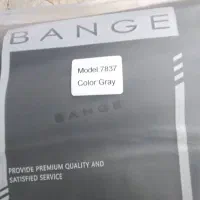 کیف بنج bange 7837 نو|کیف، کفش، کمربند|تهران, افسریه شمالی|دیوار
