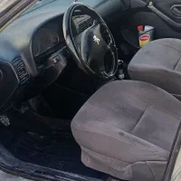 ۴۰۵|خودرو کلاسیک|دوگنبدان, |دیوار