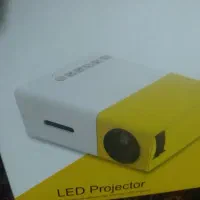 ویدئو پروژکتور ونبو