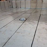 نمایندگی ایزوگام دلیجان|خدمات پیشه و مهارت|چمران, |دیوار