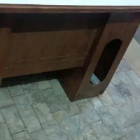 مبزتحریریامیزکامپیوتر|میز تحریر و کامپیوتر|مشهد, طبرسی شمالی|دیوار