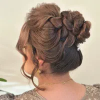 آموزش شنیون