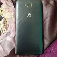 موبایل هواوی|موبایل|بروجرد, |دیوار