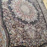 فرش ۹ متری|فرش|شاهینشهر, طالقانی|دیوار