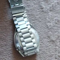 ساعت ژاپنی اصل|ساعت|ایلام, |دیوار