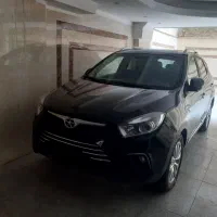 جک اس۵ s5 مشکی