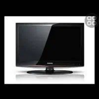 تلویزیون دیجیتال گیرنده