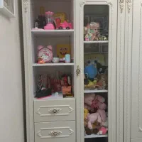 ویترین کودک و نوجوان