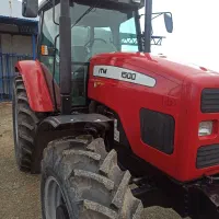 تراکتور1500خشک|خودرو سنگین|دهگلان, |دیوار