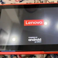 تبلت Lenovo tab E7|تبلت|تهران, تهرانپارس شرقی|دیوار