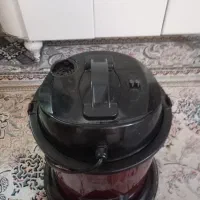 جاروبرقی سطلی|اجاق گاز و لوازم برقی پخت‌وپز|مشهد, سجادیه|دیوار