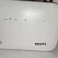 مودم ایرانسل i60 s1