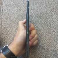 NOTE 20 ULTRA 5G 256|موبایل|تهران, شهرک ولیعصر جنوبی|دیوار